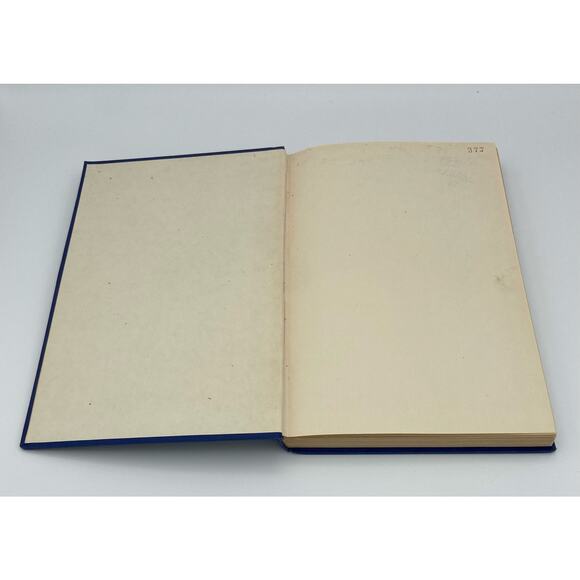 The AMERICAN HISTORICAL BUTTONS Book 1942 David F. JOHNSON - Vintage - READ - Picture 5 of 16